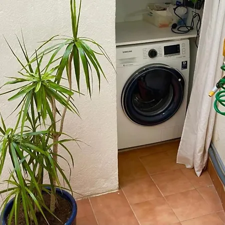 Precioso Apartamento Apartment *