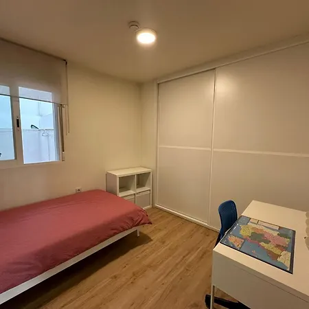 Precioso Apartamento * Marbella