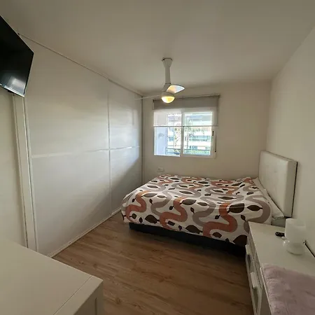 Precioso Apartamento Apartment *