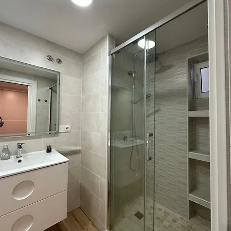 Precioso Apartamento